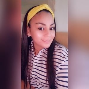 Meet your Posher, Dora